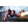 Marvel'S Avengers Jeu Xbox One