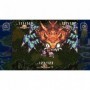 COLLECTION OF MANA Jeu Switch
