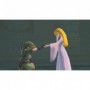 The Legend of Zelda: Skyward Sword HD - Édition Standard | Jeu Nintendo