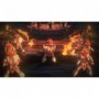 Monster Hunter Stories 2 : Wings of Ruin Jeu Switch