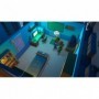 YOUTUBERS LIFE Jeux Xbox One