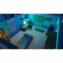 YOUTUBERS LIFE Jeux Xbox One