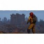 RUST - Day One Edition Jeu PS4