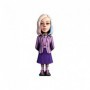 Figurine Minix 12 Cm - Mercredi - Enid Sinclair