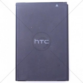 BATTERIE ORIGIN pour HTC DESIERE S 35H00152-02M Li