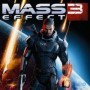 Mass effect 3 [import anglais]