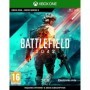 SHOT CASE - Battlefield 2042 Jeu Xbox One et Xbox Series X