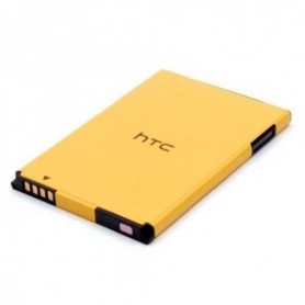 HTC - BT-HTC-BAS440