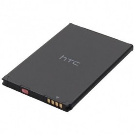 Batterie 1450mAh BA-S520 pour HTC Incredible S