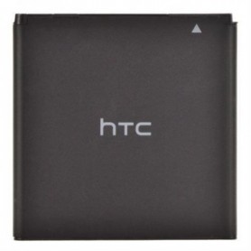 Originale Batterie HTC 35H00157 - BA-S780-BG86100 pour EVO 3D /Google