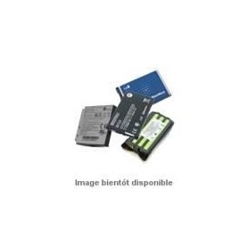 Batterie téléphone lg lgip-520n 1000 mah - compatibilitée : ,gd900 ,gd900