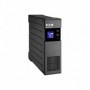 Onduleur - EATON - Ellipse PRO 1600 USB FR - Line-Interactive UPS - 1600VA