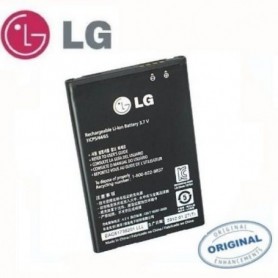 Batterie Originale LG BL-44JR LG OPTIMUS EX (SU880) - Prada 3 0 (P940)