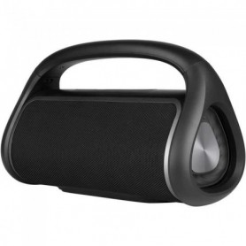 NGS Roller Slang - Enceinte Portable Bluetooth 40W