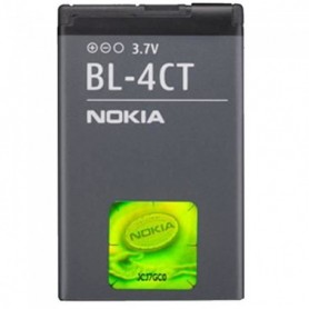 Nokia Battery BL-4CT