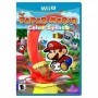 Paper Mario: Color Splash (Wii U) Import Anglais