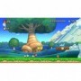 Nintendo [Version import, jouable en français] New Super Mario Bros. U