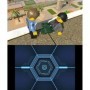 Lego City: Undercover: The Chase Begins -  Selects (3DS) - Import Anglais