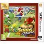 Mario Tennis Open (3DS) Selects - Import Anglais