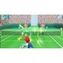 Mario Tennis Open (3DS) Selects - Import Anglais