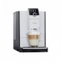 Nivona Robot café 15 bars blanc - nicr796