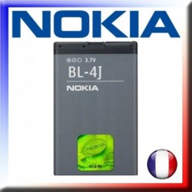 Batterie Originale BL-4J pour NOKIA Lumia 620