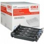 OKI Kit tambour 44968301 - Noir