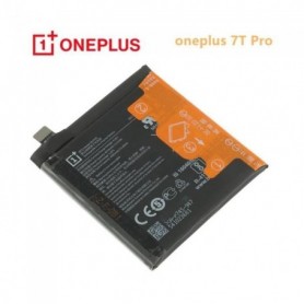 Batterie BLP 745 - Pour Le Oneplus 7T Pro