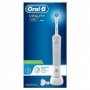 Oral-B Vitality 100 Cross Action Brosse À Dents Électrique 4210201199472