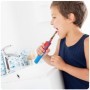 Oral-B Kids Brosse à dents électrique avec personnages Incredibles