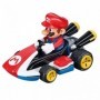 Mario Kart 8  Carrera Go Véhicules de jeu