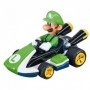 Mario Kart 8  Carrera Go Véhicules de jeu