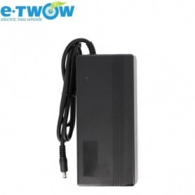 E-TWOW Chargeur Booster GT GT 2020 SE 3.A