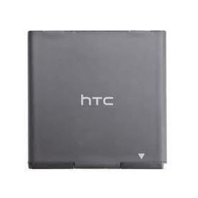 Batterie HTC BAS560 Sensation XE Sensation