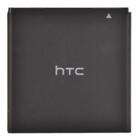 HTC BA-S590 Batterie
