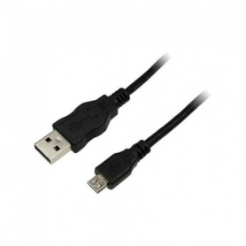 Câbles Micro USB 3 M Cable Micro USB ,Cordon Chargeur Micro USB pour console