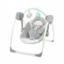 INGENUITY Balancelle Compacte Comfort 2 Go 119,99 €