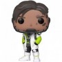 Figurine Funko Pop! - Apex Legends - Crypto-DIVERS