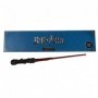 Baguette magique Harry Potter WW-1024 LED Marron