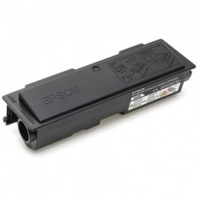 EPSON Pack de 1 Toner Aculaser M2000 - Noir - Standard