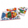 RAVENSBURGER Colorino 34,99 €