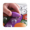 RAVENSBURGER Colorino 34,99 €