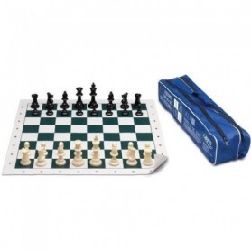 Cayro   Jeu d`échecs scolaire - 935958