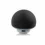 CLIPSONIC TES141N Mini Haut-parleur compatible Bluetooth® - Noir