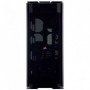 Boîtier ATX Corsair 1000D Super-Tower Noir Gris