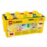 LEGO Classic 10696 La Boîte de Briques créatives - 484 piece 50,99 €