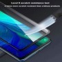 Verre Trempé pour Compatible Samsung Galaxy Note 20 Ultra, Couvir l'écran