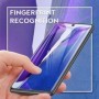 [3 Pièces] Protection écran pour Samsung Galaxy Note 20 (6.7 Pouce) 4G