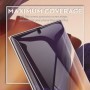 [3 Pièces] Protection écran pour Samsung Galaxy Note 20 Ultra (6.9 Pouce)
