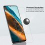 Verre Trempé pour Samsung Galaxy A51 Verre Trempé Samsung A51 Protection